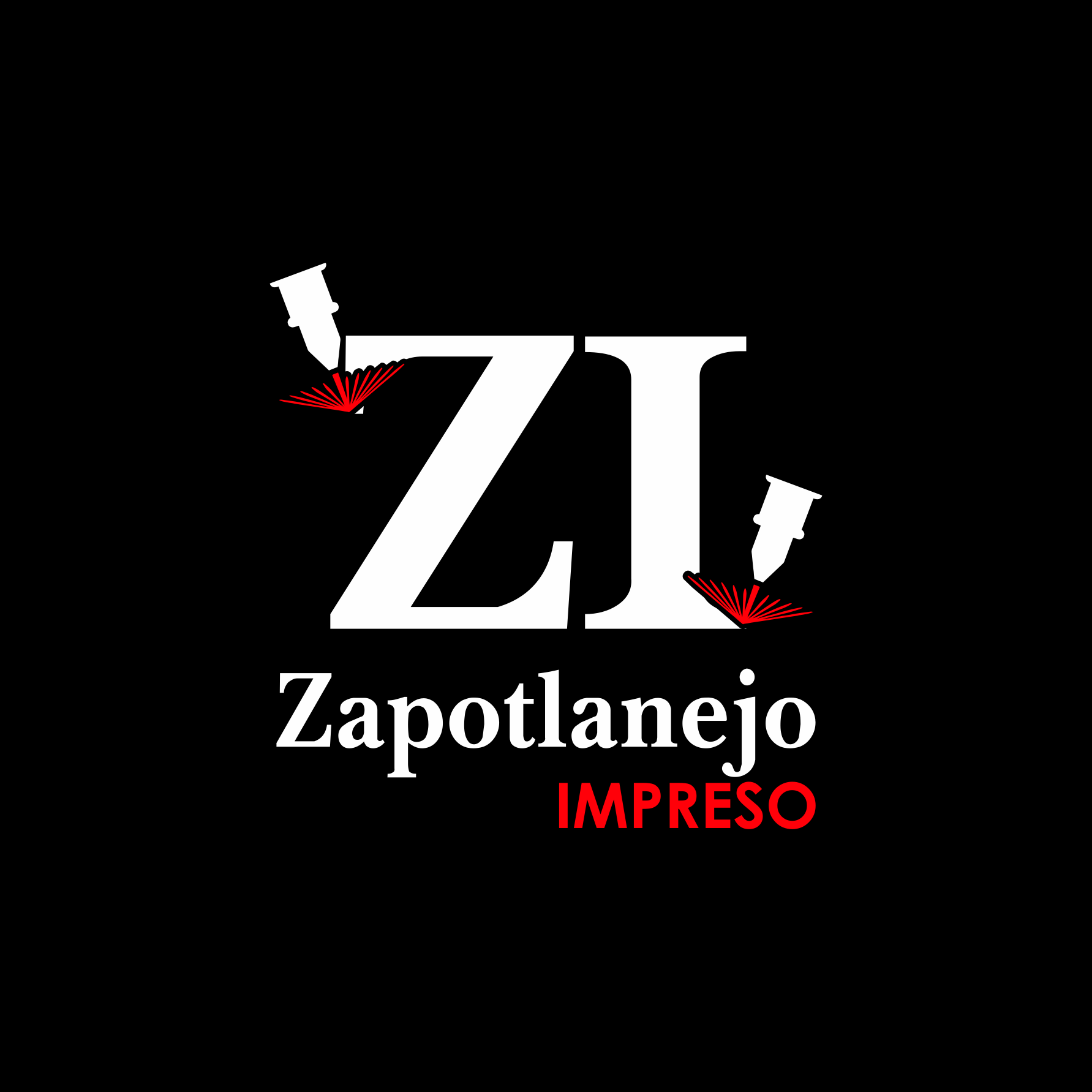 Logo ERP POS